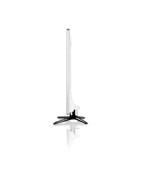 Samsung UE32ES6710QXZT TV 81,3 cm (32") Full HD Smart TV Wi-Fi Bianco