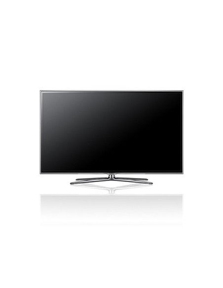Samsung UE32ES6800Q 81,3 cm (32") Full HD Smart TV Wi-Fi Argento