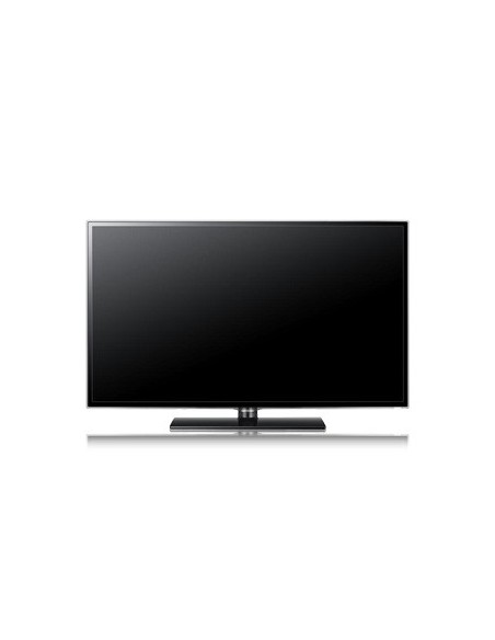 Samsung UE37ES5500P 94 cm (37") Full HD Smart TV Wi-Fi Nero