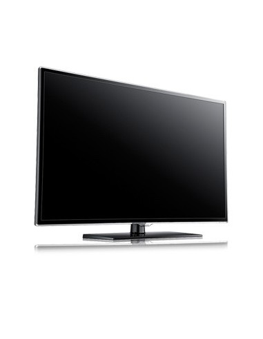 Samsung UE37ES5500P 94 cm (37") Full HD Smart TV Wi-Fi Nero