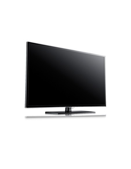 Samsung UE37ES5500P 94 cm (37") Full HD Smart TV Wi-Fi Nero