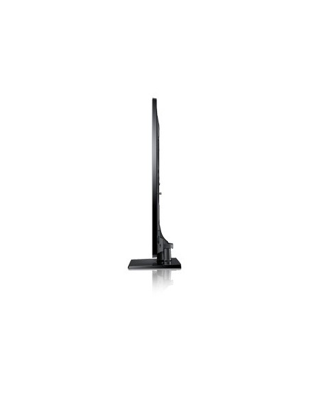 Samsung UE37ES5500P 94 cm (37") Full HD Smart TV Wi-Fi Nero