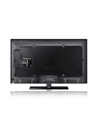 Samsung UE37ES5500P 94 cm (37") Full HD Smart TV Wi-Fi Nero
