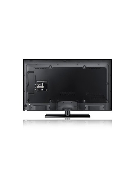 Samsung UE37ES5500P 94 cm (37") Full HD Smart TV Wi-Fi Nero
