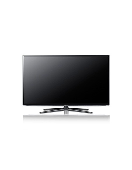 Samsung UE37ES6100P 94 cm (37") Full HD Smart TV Wi-Fi Grigio
