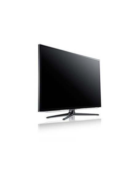 Samsung UE37ES6100P 94 cm (37") Full HD Smart TV Wi-Fi Grigio