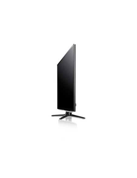 Samsung UE37ES6100P 94 cm (37") Full HD Smart TV Wi-Fi Grigio