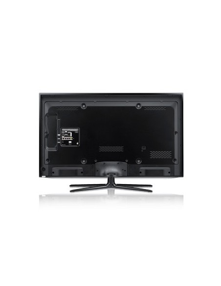 Samsung UE37ES6100P 94 cm (37") Full HD Smart TV Wi-Fi Grigio