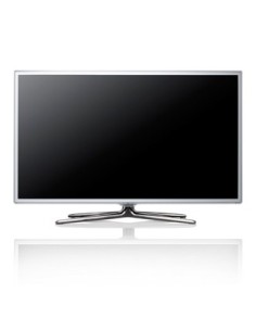 Samsung UE37ES6710Q 94 cm (37") Full HD Smart TV Wi-Fi Bianco