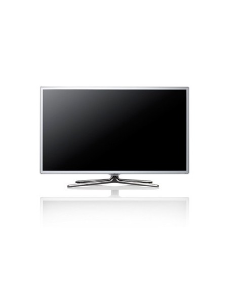 Samsung UE37ES6710Q 94 cm (37") Full HD Smart TV Wi-Fi Bianco