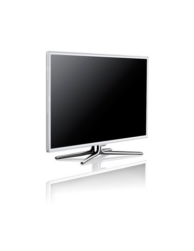 Samsung UE37ES6710Q 94 cm (37") Full HD Smart TV Wi-Fi Bianco