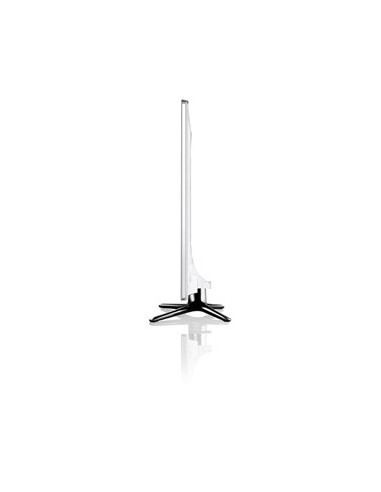 Samsung UE37ES6710Q 94 cm (37") Full HD Smart TV Wi-Fi Bianco
