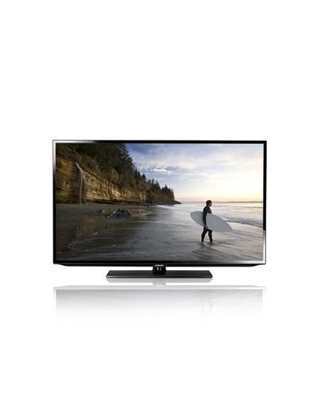 Samsung UE40EH5000W 101,6 cm (40") Full HD Nero