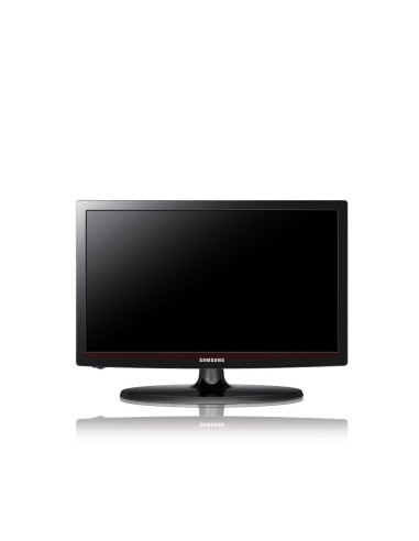 Samsung UE40EH5000W 101,6 cm (40") Full HD Nero