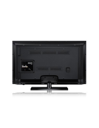 Samsung UE40EH5000W 101,6 cm (40") Full HD Nero