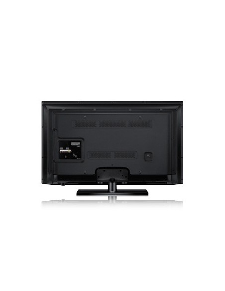 Samsung UE40EH5000W 101,6 cm (40") Full HD Nero