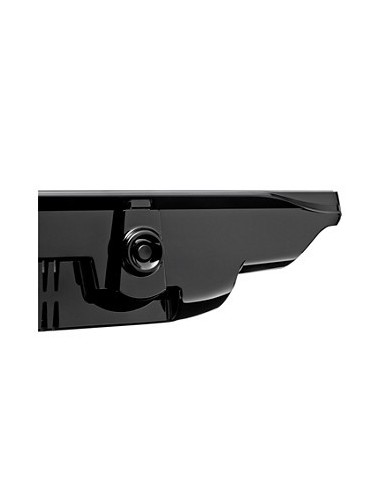 Samsung UE40EH5000W 101,6 cm (40") Full HD Nero