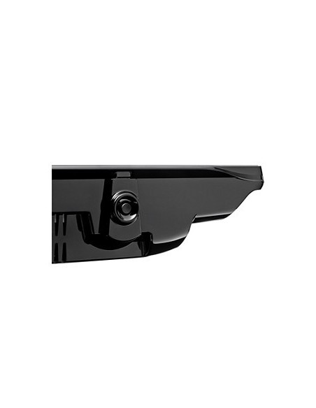 Samsung UE40EH5000W 101,6 cm (40") Full HD Nero