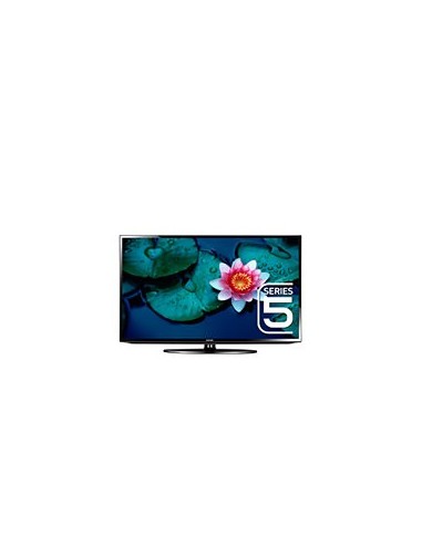 Samsung UE40EH5000W 101,6 cm (40") Full HD Nero
