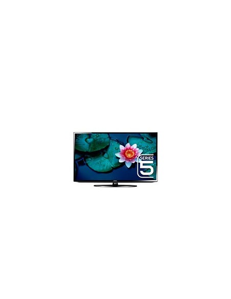 Samsung UE40EH5000W 101,6 cm (40") Full HD Nero