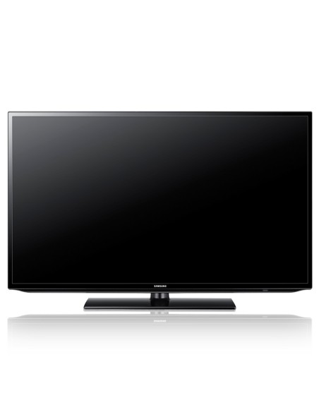 Samsung UE40EH5300PXZT 101,6 cm (40") Full HD Smart TV Nero