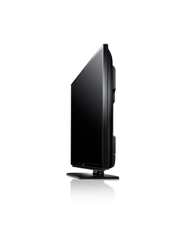 Samsung UE40EH5300PXZT 101,6 cm (40") Full HD Smart TV Nero