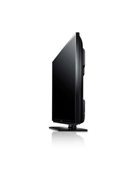 Samsung UE40EH5300PXZT 101,6 cm (40") Full HD Smart TV Nero