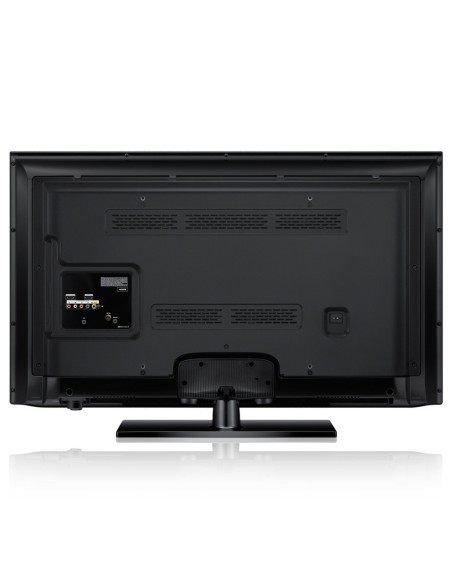 Samsung UE40EH5300PXZT 101,6 cm (40") Full HD Smart TV Nero