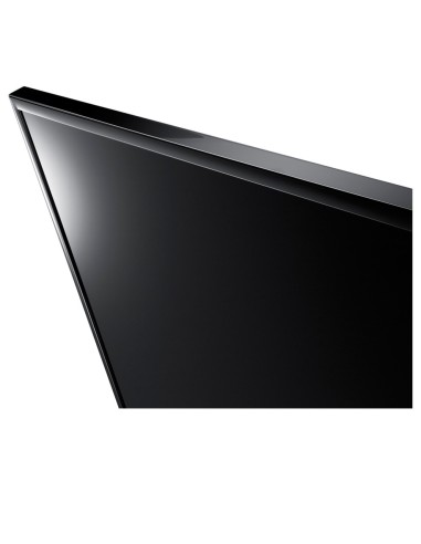 Samsung UE40EH5300PXZT 101,6 cm (40") Full HD Smart TV Nero