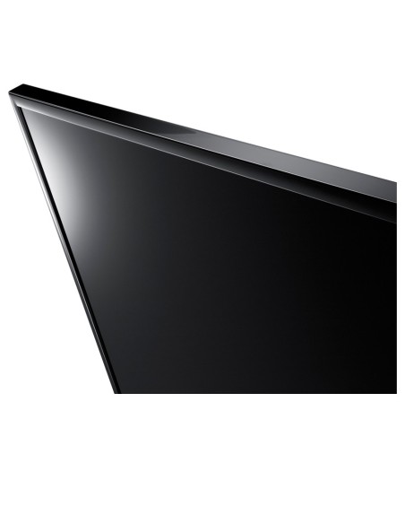 Samsung UE40EH5300PXZT 101,6 cm (40") Full HD Smart TV Nero