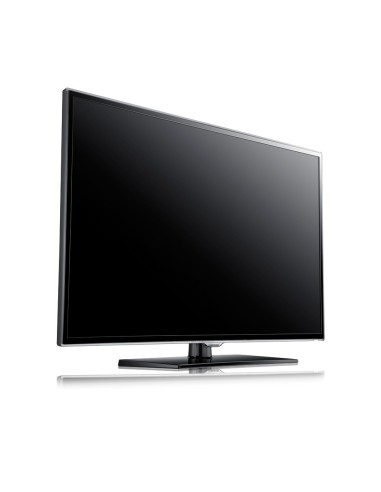 Samsung UE40ES5500P 101,6 cm (40") Full HD Smart TV Nero