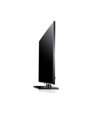 Samsung UE40ES5500P 101,6 cm (40") Full HD Smart TV Nero