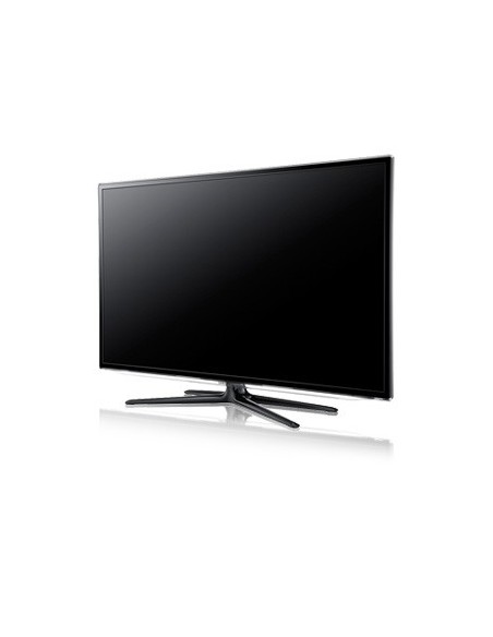 Samsung UE40ES6100P 101,6 cm (40") Full HD Smart TV Wi-Fi Grigio