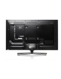 Samsung UE40ES6560QXZT TV 101,6 cm (40") Full HD Smart TV Wi-Fi Nero 2