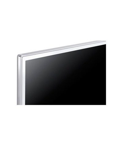 Samsung UE40ES6710QXZT TV 101,6 cm (40") Full HD Smart TV Wi-Fi Bianco