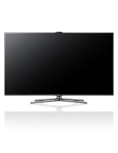 Samsung UE40ES7000Q 101,6 cm (40") Full HD Smart TV Wi-Fi Nero