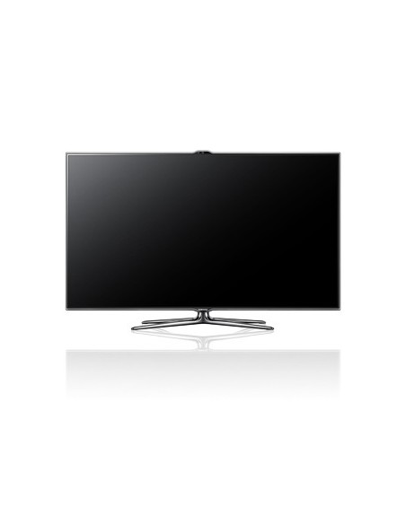 Samsung UE40ES7000Q 101,6 cm (40") Full HD Smart TV Wi-Fi Nero
