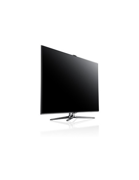 Samsung UE40ES7000Q 101,6 cm (40") Full HD Smart TV Wi-Fi Nero