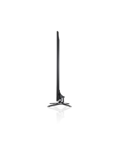 Samsung UE40ES7000Q 101,6 cm (40") Full HD Smart TV Wi-Fi Nero