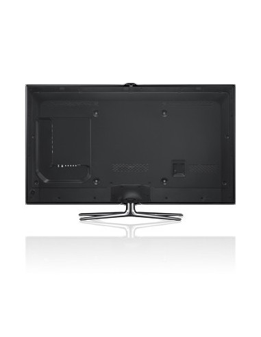 Samsung UE40ES7000Q 101,6 cm (40") Full HD Smart TV Wi-Fi Nero
