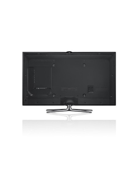 Samsung UE40ES7000Q 101,6 cm (40") Full HD Smart TV Wi-Fi Nero