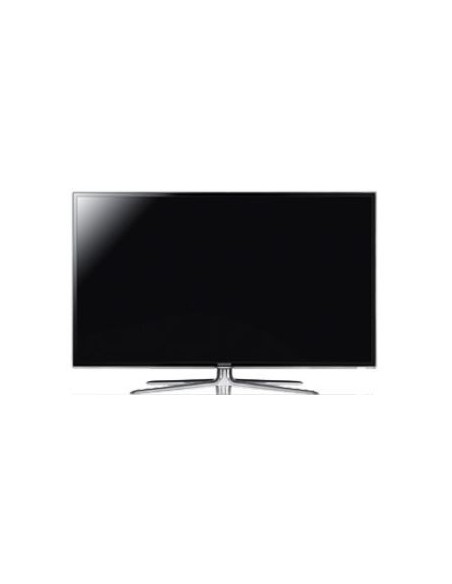 Samsung UE46D7000 116,8 cm (46") Full HD Wi-Fi Nero