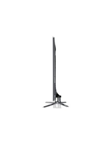 Samsung UE46D7000 116,8 cm (46") Full HD Wi-Fi Nero