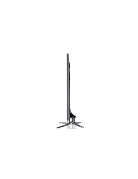 Samsung UE46D7000 116,8 cm (46") Full HD Wi-Fi Nero