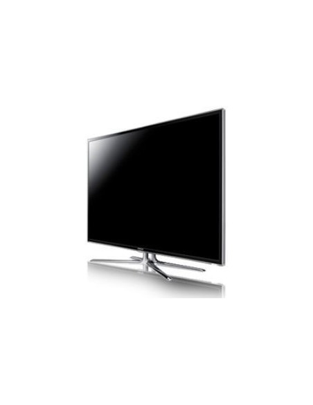 Samsung UE46D7000 116,8 cm (46") Full HD Wi-Fi Nero