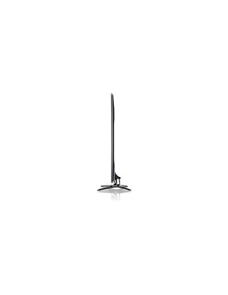 Samsung UE46D7000 116,8 cm (46") Full HD Wi-Fi Nero