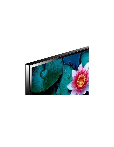 Samsung UE46EH5000WXZT TV 116,8 cm (46") Full HD Nero