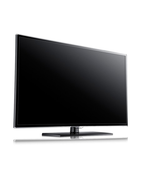 Samsung UE46ES5500PXZT TV 116,8 cm (46") Full HD Smart TV Nero