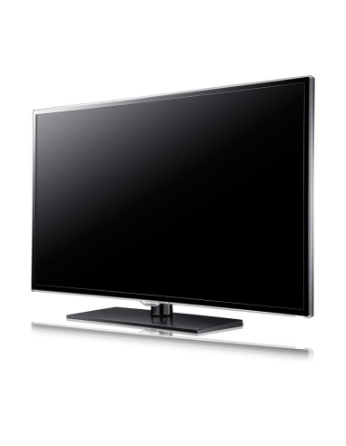 Samsung UE46ES5500PXZT TV 116,8 cm (46") Full HD Smart TV Nero