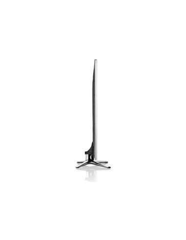 Samsung UE46ES6900QXZT TV 116,8 cm (46") Full HD Smart TV Wi-Fi Argento
